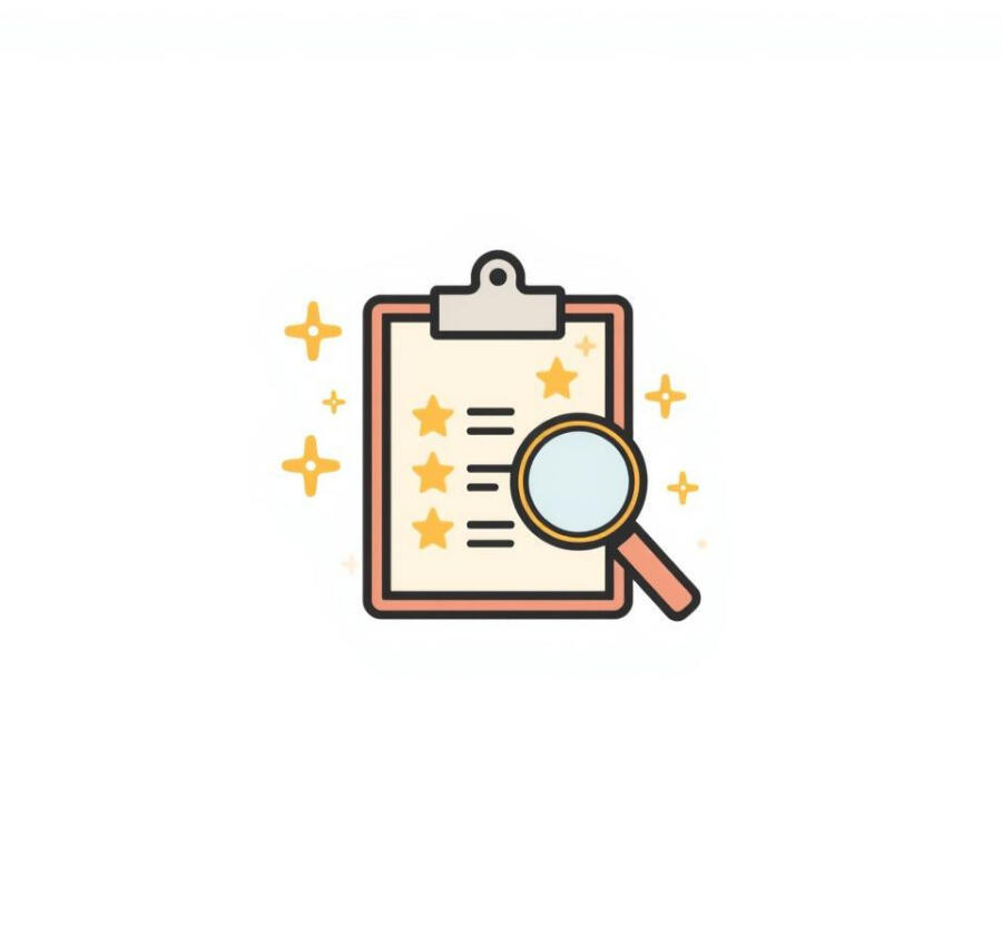 Structuration ou relance de votre démarche qualité : indicateurs, procédures, gestion des risques, EPP et culture qualité d'équipe.