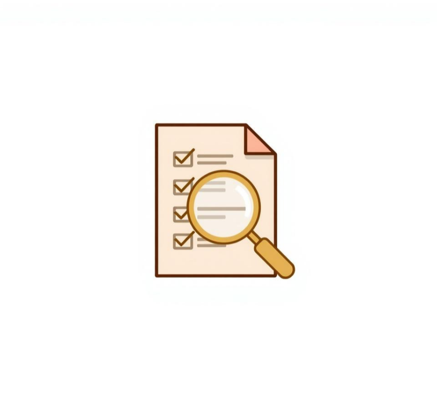 État des lieux complet de votre fonctionnement : gouvernance, flux patients, coordination interprofessionnelle et gestion documentaire.